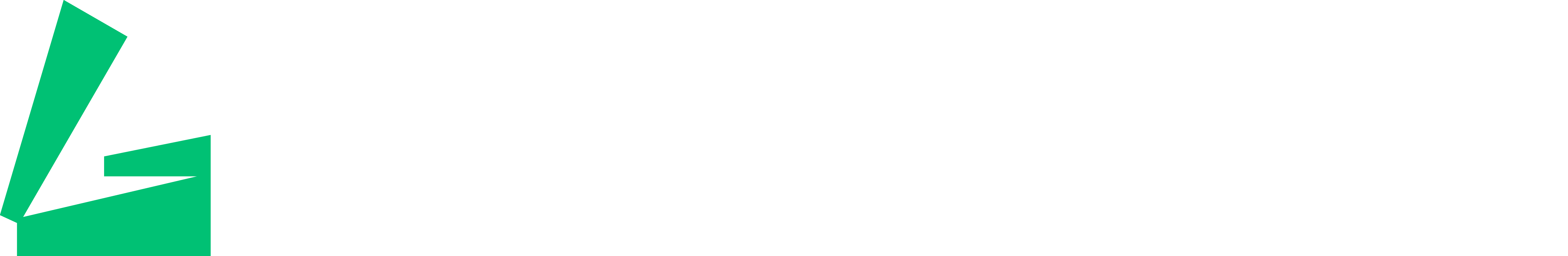 GainPartners