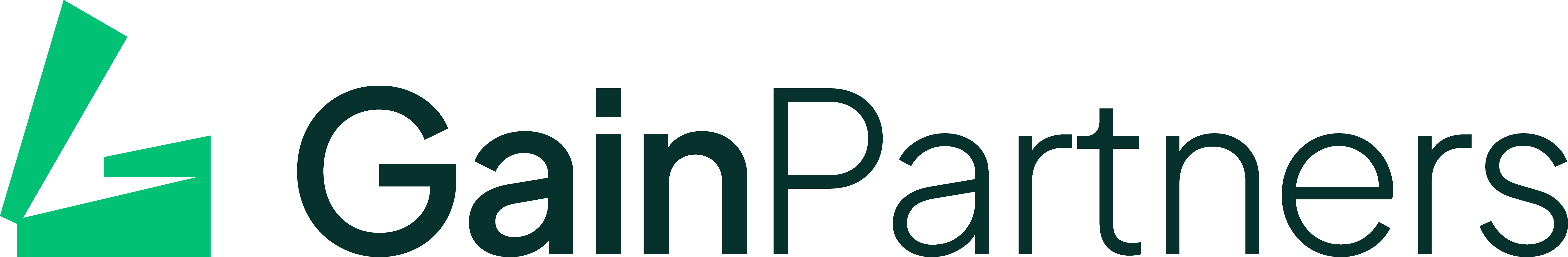 GainPartners