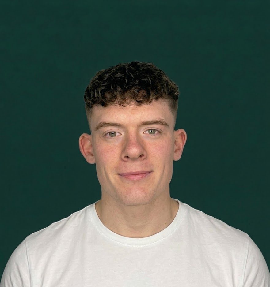 Hugh Murphy